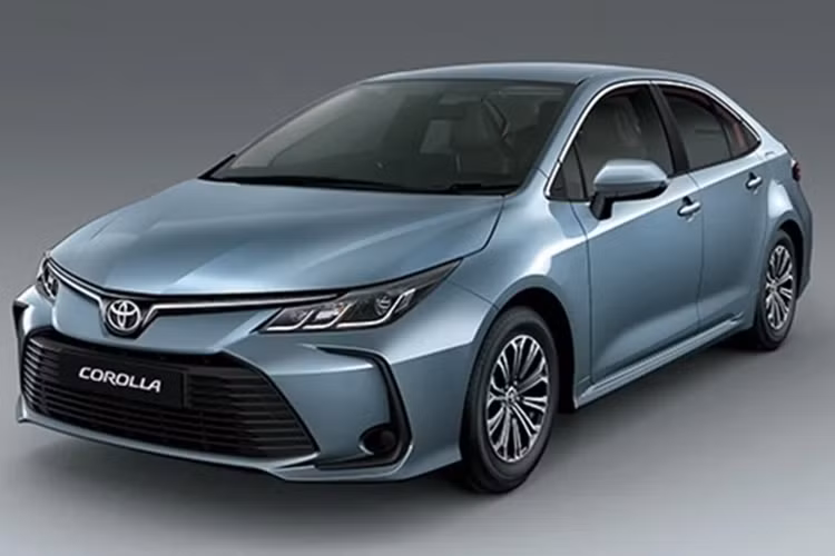 Toyota bi yeu cau boi thuong hon 1.400 ty dong vi lua doi khach hang-Hinh-2