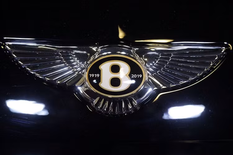Bentley đã báo cáo doanh số tăng trưởng ở mọi thị trường, ngoại trừ Trung Quốc. Cụ thể, thị trường quan trọng thứ 2 của Bentley là Trung Quốc ghi nhận sự sụt giảm doanh số đến 9% so với năm 2021, khi chỉ bán ra được 3.655 chiếc.