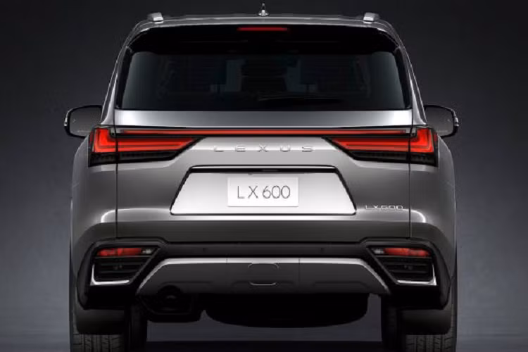 Thông tin về trang bị, thời điểm ra mắt và giá xe Lexus LX700h chưa được hé lộ. Tuy nhiên, sẽ không ngạc nhiên nếu Lexus LX700h có giá bán cao hơn LX600 và LX500d. Tại Việt Nam, Lexus LX thế hệ mới đã chính thức trình làng vào năm 2022 với 3 phiên bản là LX600 Urban, LX600 F Sport và LX600 VIP. Giá bán của Lexus LX600 ở 3 phiên bản lần lượt là 8,5 tỷ, 8,75 tỷ và 9,61 tỷ đồng.