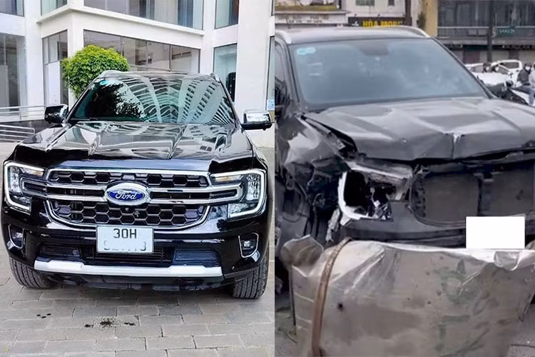 Trước khi xuống tiền chốt một chiếc xe cũ, khách hàng nên đem xe tới kiểm tra tại các garage uy tín nhằm tránh các trường hợp bị “hớ” do ôtô đã đâm đụng, thủy kích nhưng được bán với giá cao ngang xe “nguyên zin”.