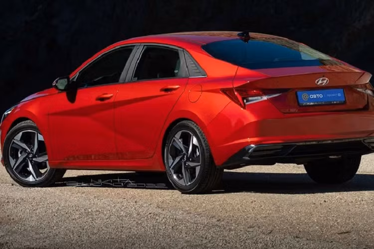 Giá xe Hyundai Accent 2023 ở thị trường Ấn Độ chưa được hé lộ. Chỉ biết rằng, xe sẽ có 4 phiên bản và nhiều màu sơn ngoại thất, bao gồm cả màu đơn lẫn phối 2 màu. Trong đó, có 3 màu sơn ngoại thất mới là đen Abyss Black, trắng Atlas White và nâu Tellurian Brown.