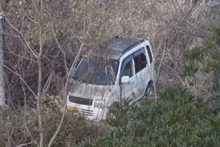 Tại Việt Nam, số lượng người chơi xe JDM còn khá ít nên các mẫu xe JDM vẫn chưa xuất hiện nhiều.