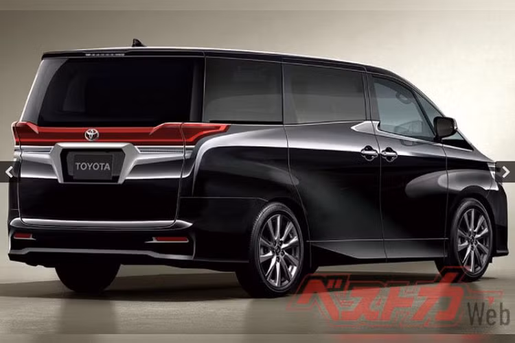 Thứ hai là hệ truyền động Hybrid là sự kết hợp giữa động cơ 2.5L và mô tơ điện cho tổng công suất 211 mã lực khi đi kèm hộp số E-CVT.