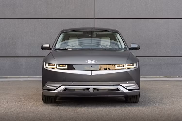 Hyundai va Kia dat muc tieu ban ra 7,52 trieu xe cho nam 2023-Hinh-2