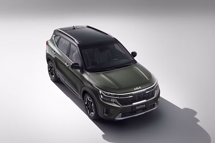Theo kế hoạch, Kia Seltos 2023 sẽ chính thức được giới thiệu trong triển lãm Ô tô Thượng Hải diễn ra trong tháng này trước khi bán ra tại thị trường Trung Quốc vào nửa cuối năm nay. Hiện chưa có thông tin về thời điểm trình làng ở thị trường Việt Nam của mẫu SUV cỡ B này.