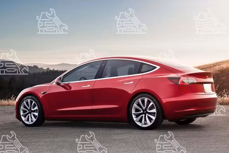 Để tổng hợp danh sách ôtô chi phí nuôi thấp nhất này, Motor1 đã thu thập dữ liệu từ CarEdge về những phương tiện có chi phí bảo dưỡng và sửa chữa thấp nhất. Dữ liệu này bao gồm thông tin gồm: chi phí ước tính hàng năm và 10 năm; khả năng cần sửa chữa lớn.