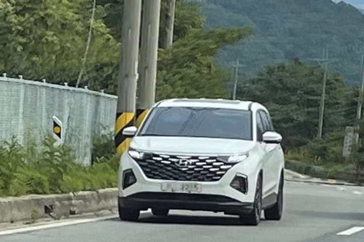 Hiện giá bán của mẫu xe này ở Việt Nam chưa được hé lộ. Tuy nhiên, nhiều khả năng xe sẽ có giá nằm trong khoảng giữa Hyundai Stargazer (575 - 685 triệu đồng) và Kia Carnival (1,269 - 1,869 tỷ đồng). Tại thị trường Trung Quốc, Hyundai Custo có giá dao động từ 175.800 - 218.800 Nhân dân tệ (khoảng 586 - 729 triệu đồng).