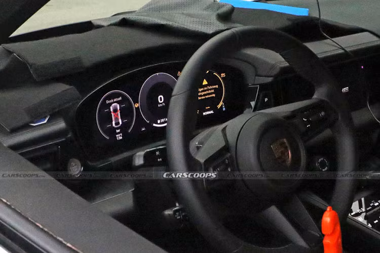 He lo thong so quan trong nhat cua Porsche Macan EV 2024-Hinh-2