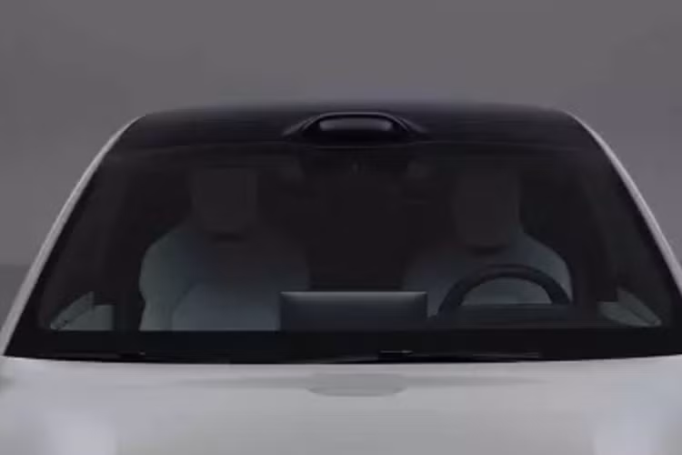 Chỉ vài ngày trước, Xiaomi Motors đã nộp đơn xin cấp bằng sáng chế mới cho cấu trúc thân và pin tích hợp. Bản tóm tắt cho thấy cấu trúc thân và pin tích hợp bao gồm thân và một bộ pin điện. Thân bao gồm hai thanh ngang.