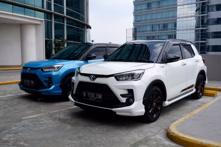 Toyota Veloz, Avanza va Raize bi trieu hoi 3.538 xe tai Dong Nam A-Hinh-4