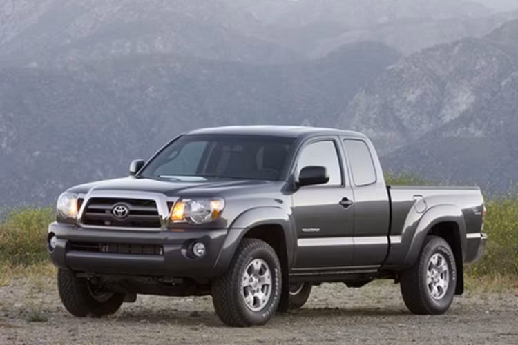 Theo iSeecars, Forester là mẫu xe đáng tin cậy và an toàn, giá bán hợp túi tiền người Mỹ. Mẫu xe này còn có hệ dẫn động 4 bánh toàn thời gian và động cơ tiết kiệm nhiên liệu ấn tượng. Chính điều đó đã giúp Forester thu hút được một lượng lớn khách hàng.