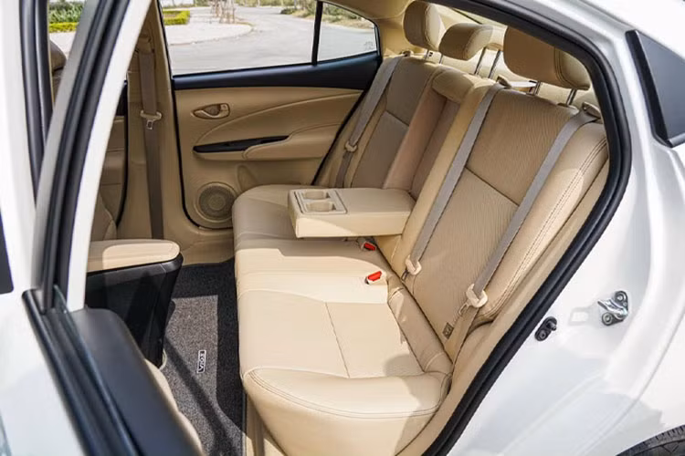 Giới chuyên môn cho rằng, việc Vios bỗng nhiên lao dốc doanh số một phần đến từ tháng 1 dương lịch trùng với thời điểm nghỉ Tết nguyên đán. Hầu hết các mẫu xe đều ghi nhận doanh số thấp hơn so với tháng 12/2022, nên Vios cũng chịu ảnh hưởng chung như toàn thị trường.