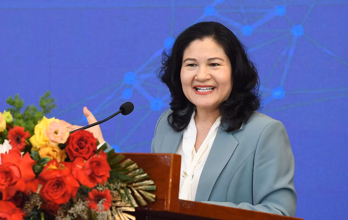 Phat dong Chuong trinh sang kien An toan Giao thong Viet Nam 2023-Hinh-3