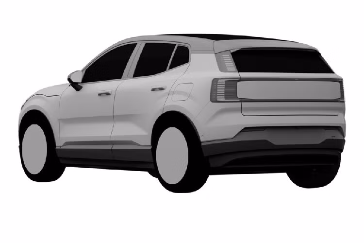 Ông Jim Rowan, CEO của Volvo, từng gọi EX30 là mẫu xe "thực sự quan trọng" với thương hiệu Thụy Điển. Ông cho biết mẫu SUV điện này sẽ sở hữu giá bán cực kỳ hợp túi tiền nhưng vẫn vô cùng an toàn, chất lượng cao, kích thước hợp lý và quãng đường di chuyển sau một lần sạc dài. Volvo hi vọng mẫu ô tô điện giá rẻ này sẽ giúp họ tiếp cận những đối tượng khách hàng trẻ tuổi hơn. Hiện giá xe Volvo EX30 2024 vẫn chưa được hé lộ.