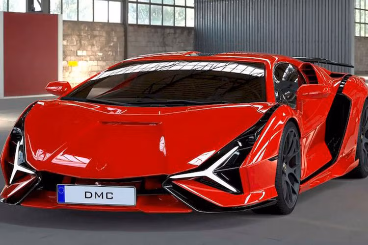 Hậu duệ của Aventador sẽ chính thức được trình làng trong năm nay và bán rộng rãi từ năm 2024. Hiện tại, một số khách hàng VIP của Lamborghini đã được xem trước xe và có thể đặt mua trước.