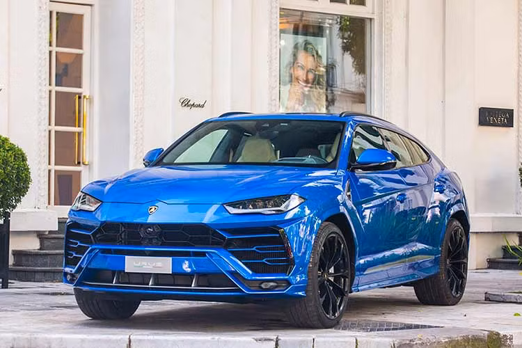 Sieu bien 30K-555.55 trung dau gia gan 14,5 ty, dat hon Lamborghini Urus-Hinh-2