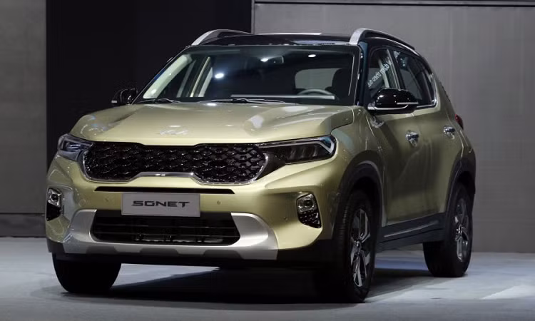 Toyota Raize va Kia Sonet se het canh “bia kem lac” Tet Quy Mao-Hinh-2