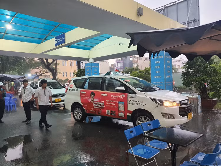 Ga Sai Gon: Con mua dau nam don hanh khach quay lai TP.HCM-Hinh-8