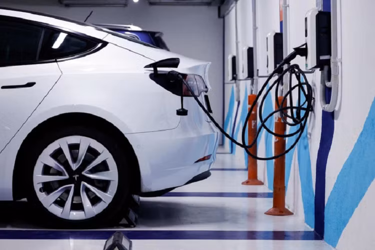 Ann Xie - Tổng giám đốc bộ phận tư vấn bán lẻ kỹ thuật số tại JD Power China, cho biết: “Trước đây, điểm hài lòng phản ánh nhiều hơn về chất lượng dịch vụ” . “Bây giờ chúng tôi nhận thấy rằng sự hài lòng tăng lên sẽ dẫn đến nhiều lượt giới thiệu hơn, điều này mang lại nhiều khách hàng tiềm năng và đơn đặt hàng hơn để tăng lợi nhuận.”