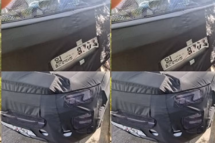 Thay vào đó, chiếc SUV sẽ được trang bị một động cơ xăng tăng áp 1.5L (sản sinh công suất 158 mã lực) mạnh mẽ hơn. Động cơ xăng 1.5L hút khí tự nhiên và động cơ diesel 1.5L tăng áp cũng có thể được cung cấp trên Creta facelift. Đáng chú ý, xe cũng có thể được bổ sung một hệ thống truyền động điện.
