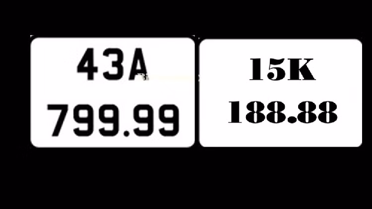 Them nguoi trung bien so VIP, dai gia trung bien 30K-555.55 lan tam-Hinh-2