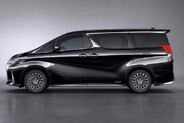 Do đó, có thể Lexus LM cũng được bổ sung thế hệ mới tương tự người anh em Toyota Alphard. Ngoài thiết kế mới, Lexus LM 2023 còn được mở rộng thị trường. Theo đó, xe sẽ lần đầu tiên được giới thiệu ở thị trường châu Âu. Ở phiên bản cũ, mẫu MPV hạng sang này chủ yếu chỉ được bán ở Trung Quốc và một số thị trường Đông Nam Á, bao gồm cả Việt Nam.
