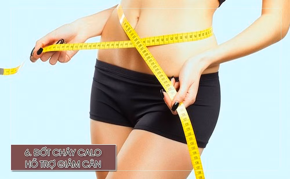 6 loi ich tuyet voi cho suc khoe tu nu cuoi-Hinh-6