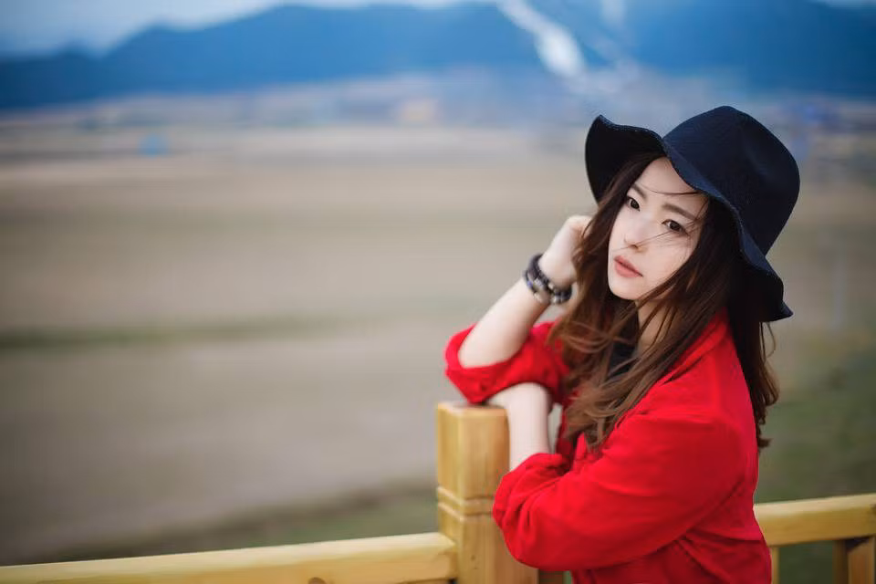 Cô gái 18 tuổi đột nhiên mãn kinh chỉ vì thói quen nhiều người mắc Co gai 18 tuoi dot nhien man kinh chi vi thoi quen nhieu nguoi mac