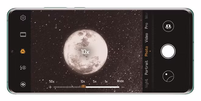 Huawei tự tin dẫn đầu thị trường smartphone với bộ đôi P30, P30 Pro - Hình 3 Huawei tu tin dan dau thi truong smartphone voi bo doi P30, P30 Pro-Hinh-3