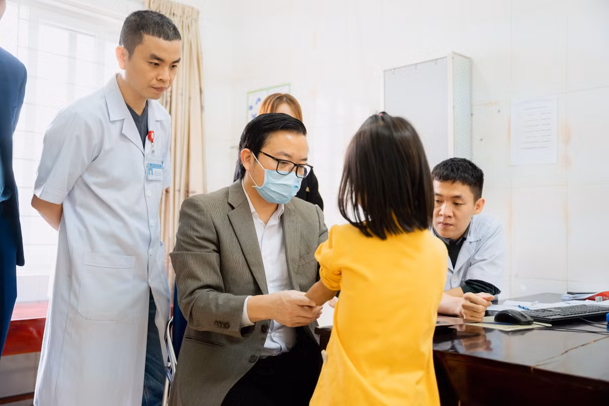 Khi y te tu nhan khong xa roi trach nhiem xa hoi-Hinh-4