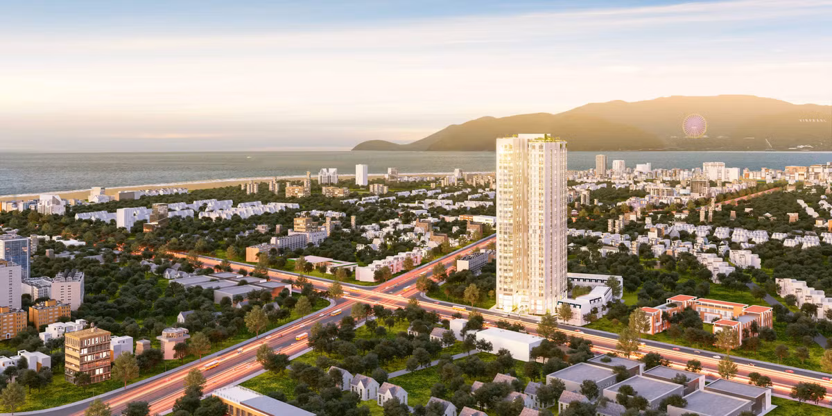 Nha Trang đón sóng dịch chuyển dân cư, phân khúc căn hộ bứt tốc - Hình 2 Nha Trang don song dich chuyen dan cu, phan khuc can ho but toc-Hinh-2