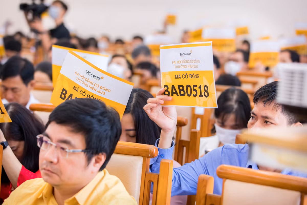 BAC A BANK duoc thong qua phuong an tang von dieu le len gan 9.900 ty dong-Hinh-2