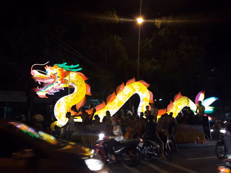 Khong can dung ngay van co the don Trung thu som cuc "chuan"-Hinh-3