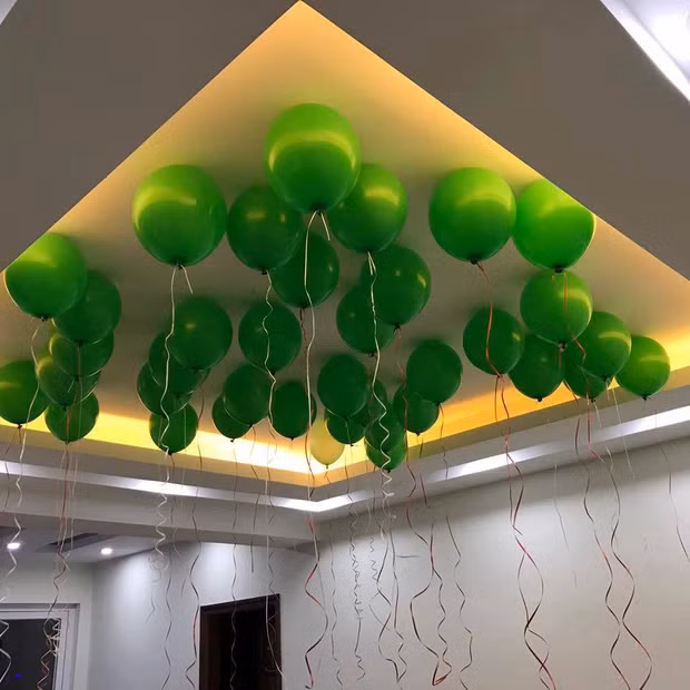 Biệt danh "thầy giáo matcha" quả không sai.