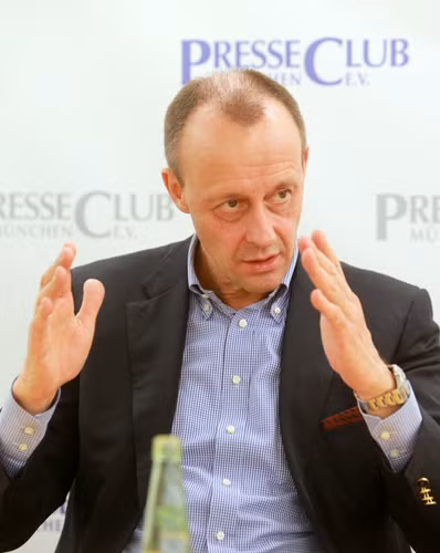 Dieu it biet ve tan Thu tuong Duc Friedrich Merz-Hinh-9