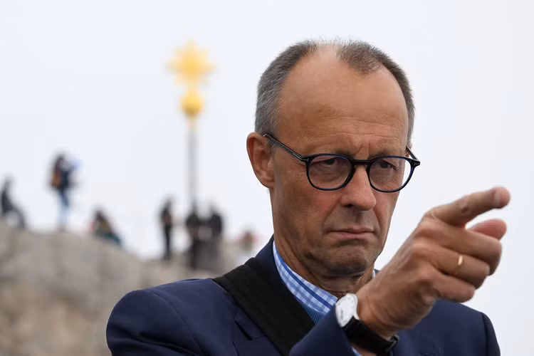 Dieu it biet ve tan Thu tuong Duc Friedrich Merz-Hinh-12
