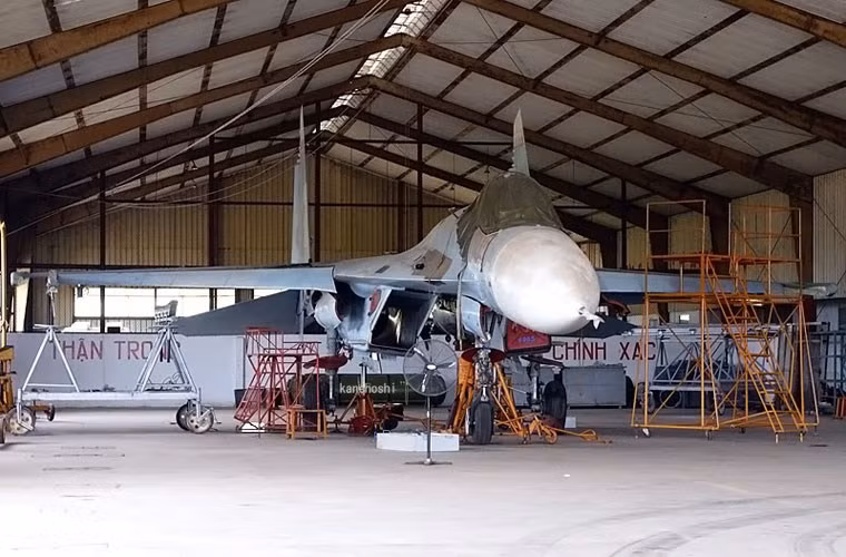 Dan mang Trung Quoc phan phao to Sina che Su-27 Viet Nam-Hinh-8