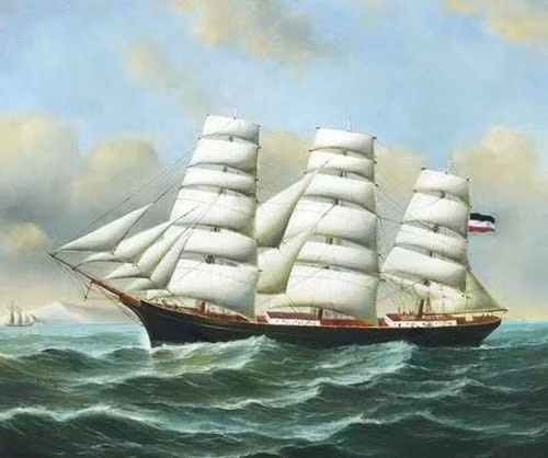 Giai ma cac bi thuat tran yem hai nguoi thoi xua-Hinh-2