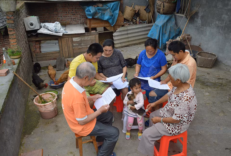 Cha dao huyet nam choi voi con gai va su that ai cung rung rung-Hinh-5
