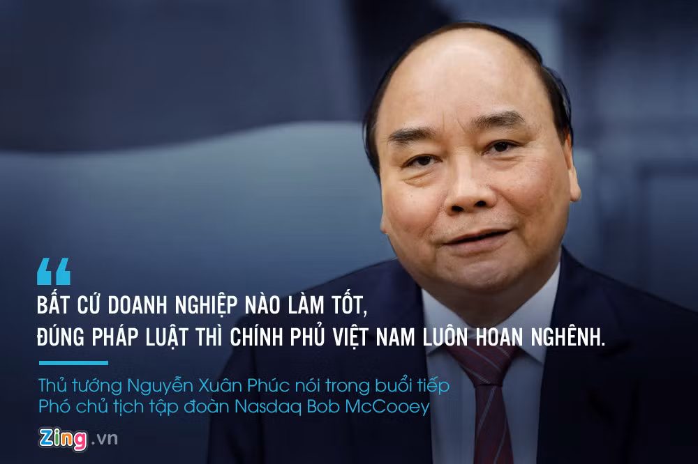 Nhung phat ngon an tuong cua Thu tuong trong chuyen tham My-Hinh-4