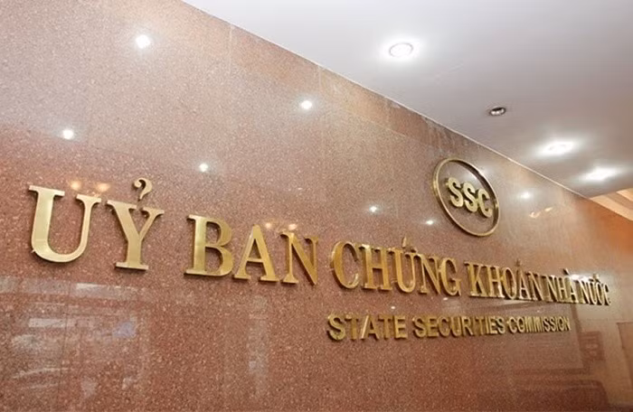 Lý do UBCK Nhà nước chưa chấp thuận vận hành hệ thống KRX Ly do UBCK Nha nuoc chua chap thuan van hanh he thong KRX