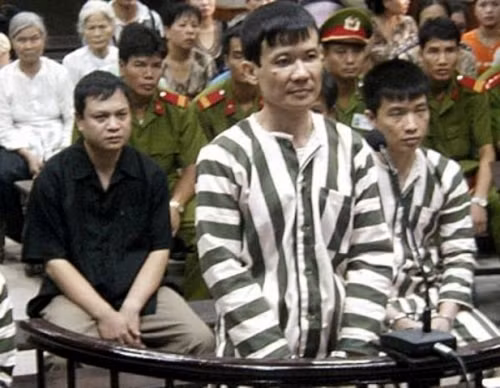 Ke ban cua Nam Cam khien Dung “Ha” that dien bat dao-Hinh-4