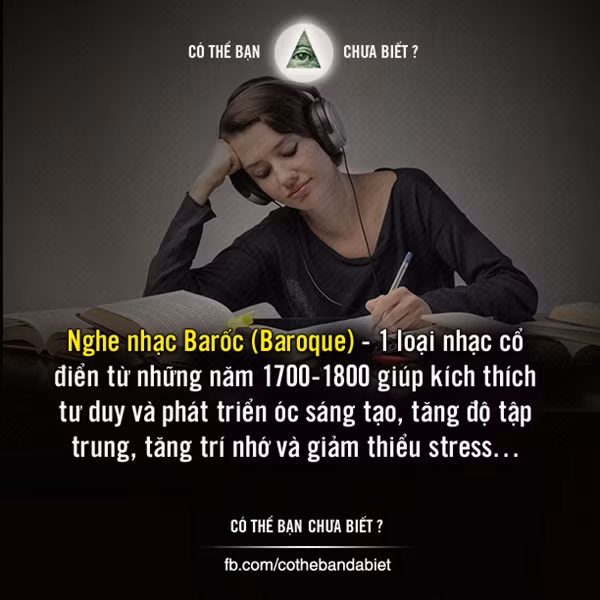 Nong Facebook gan day: Hoc sinh Viet lop 8 “yeu” trong lop-Hinh-6