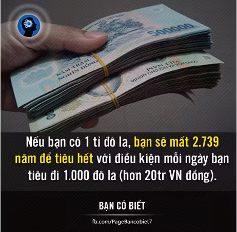 Nong Facebook gan day: Hoc sinh Viet lop 8 “yeu” trong lop-Hinh-5
