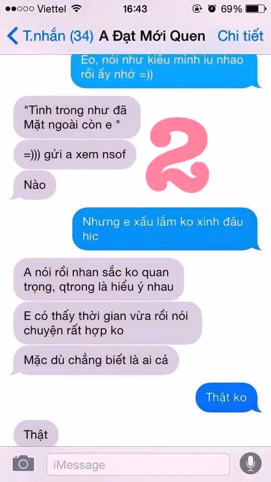 Nong Facebook gan day: Hoc sinh Viet lop 8 “yeu” trong lop-Hinh-16