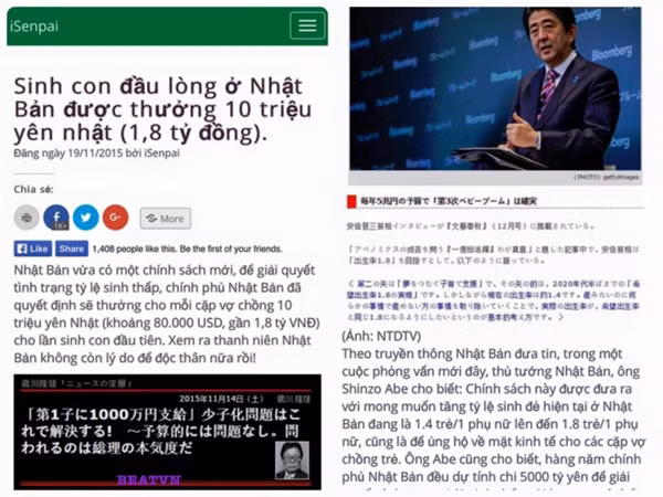 Nong Facebook gan day: Hoc sinh Viet lop 8 “yeu” trong lop-Hinh-21