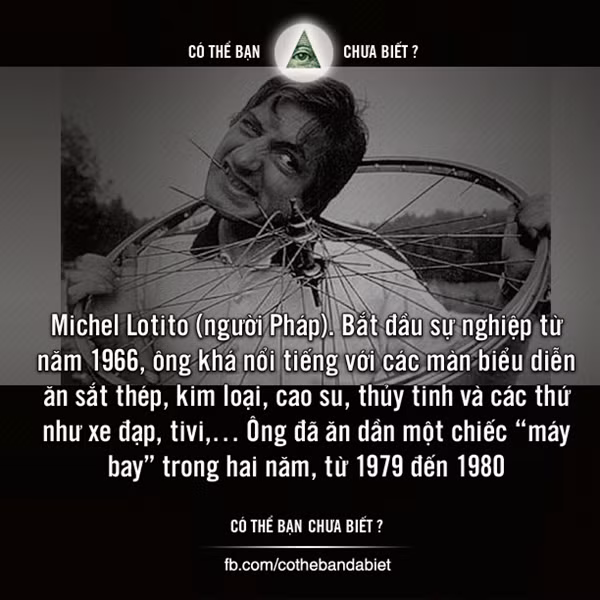 Nong Facebook gan day: Hoc sinh Viet lop 8 “yeu” trong lop