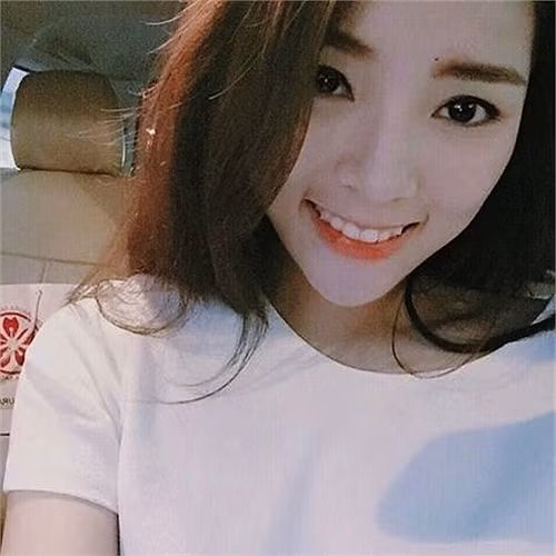 Tuy nhiên, lời giải thích này không thực sự thuyết phục đối với người hâm mộ khó tính.