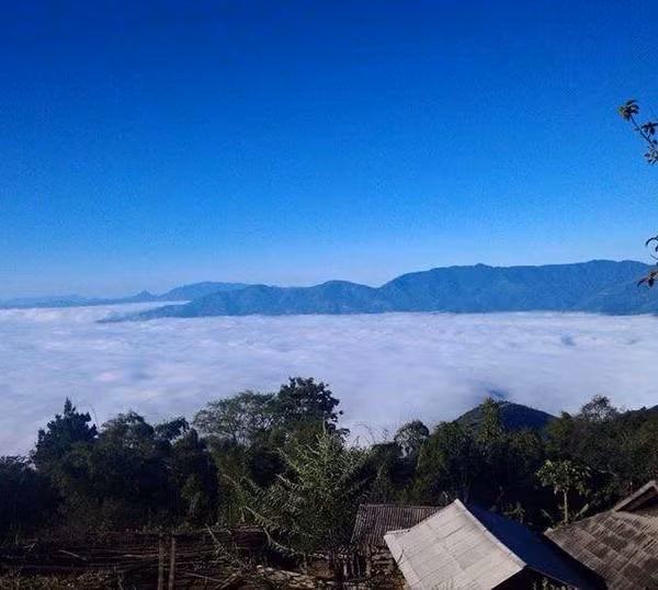 Tây Bắc đẹp mê hồn trong những ngày chớm đông - Hình 7 Tay Bác dep me hon trong nhũng ngay chom dong-Hinh-7