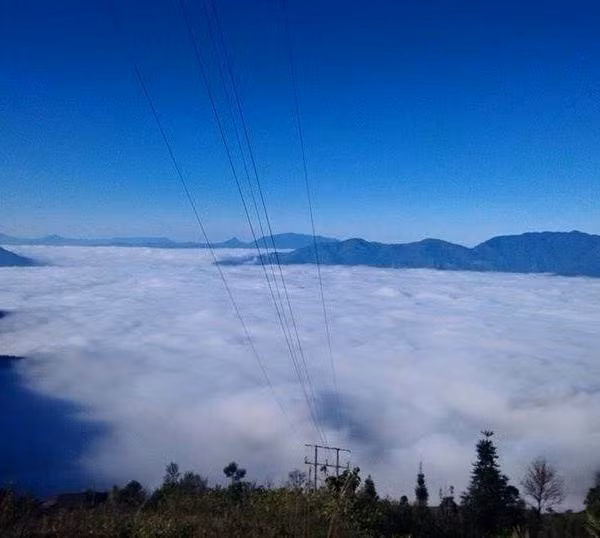 Tây Bắc đẹp mê hồn trong những ngày chớm đông - Hình 8 Tay Bác dep me hon trong nhũng ngay chom dong-Hinh-8